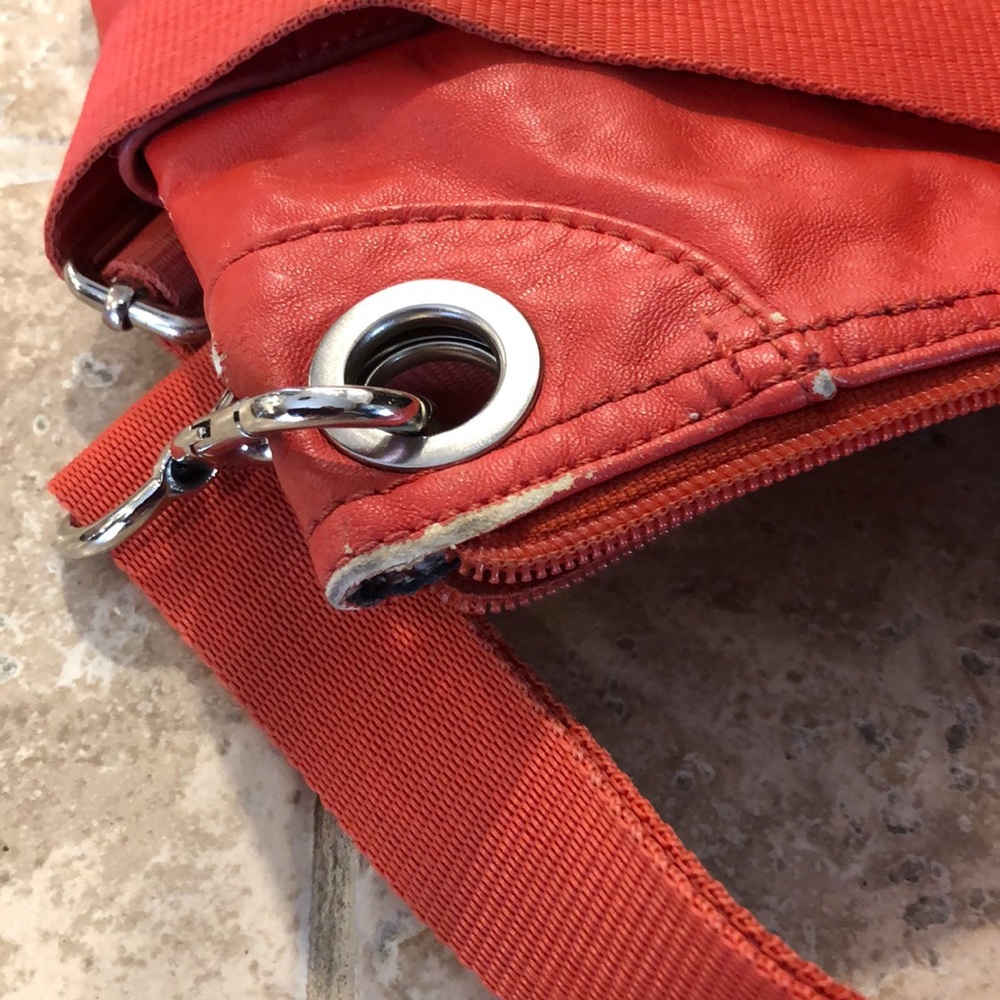 Purse - Picture 6 of 7